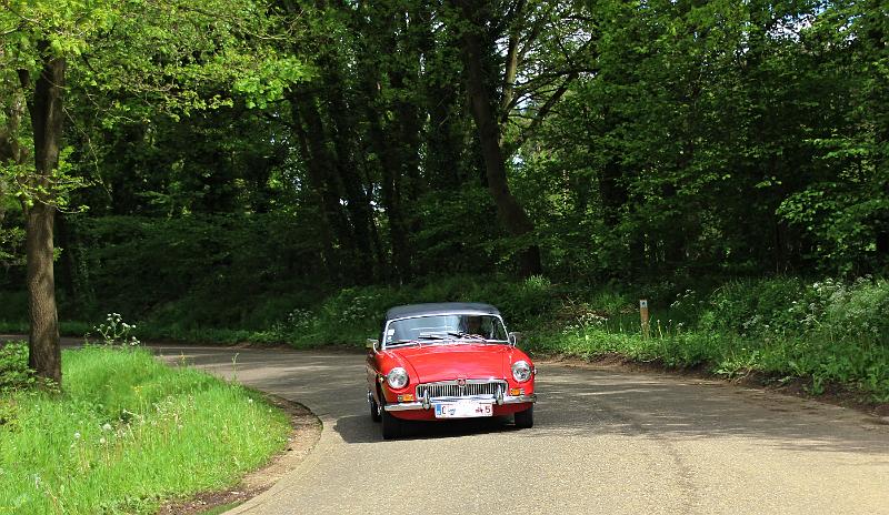 Mei Oldtimerrit (279).JPG